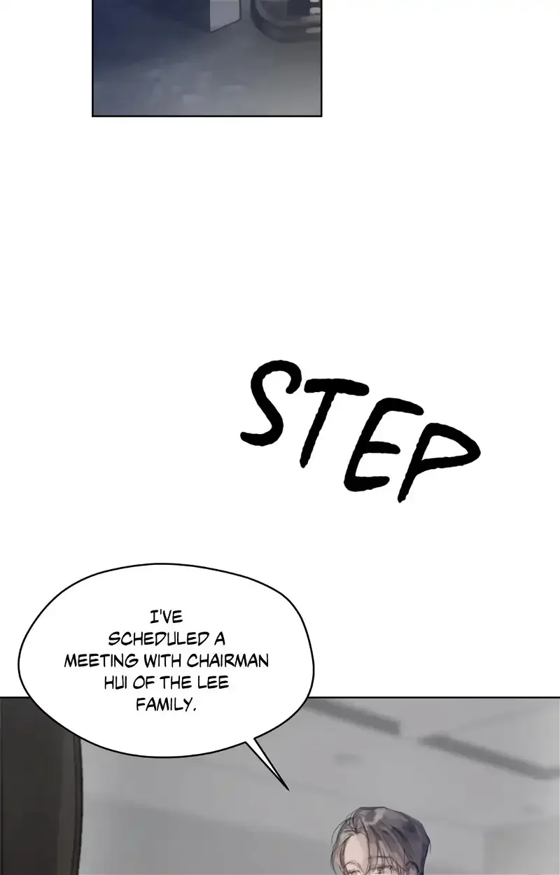Doppio Senso Chapter 53 page 2