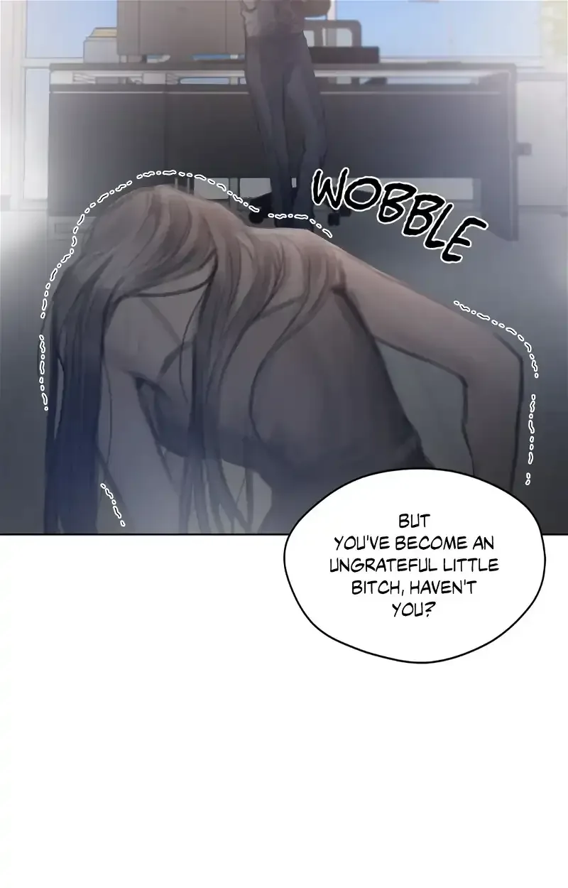 Doppio Senso Chapter 52 page 5