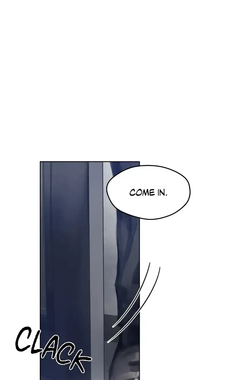 Doppio Senso Chapter 53 page 1