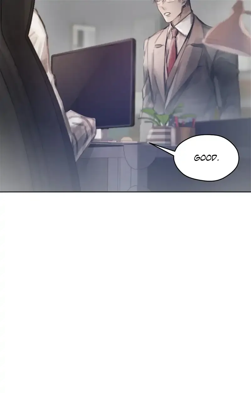 Doppio Senso Chapter 53 page 3