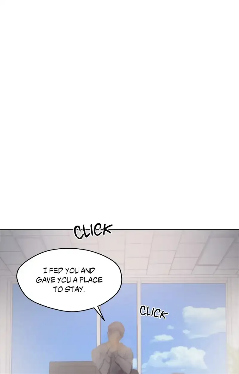 Doppio Senso Chapter 52 page 4