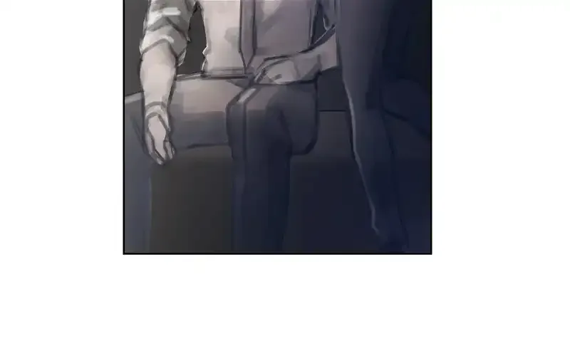 Doppio Senso Chapter 50 page 4