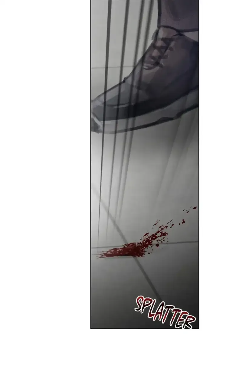 Doppio Senso Chapter 52 page 3