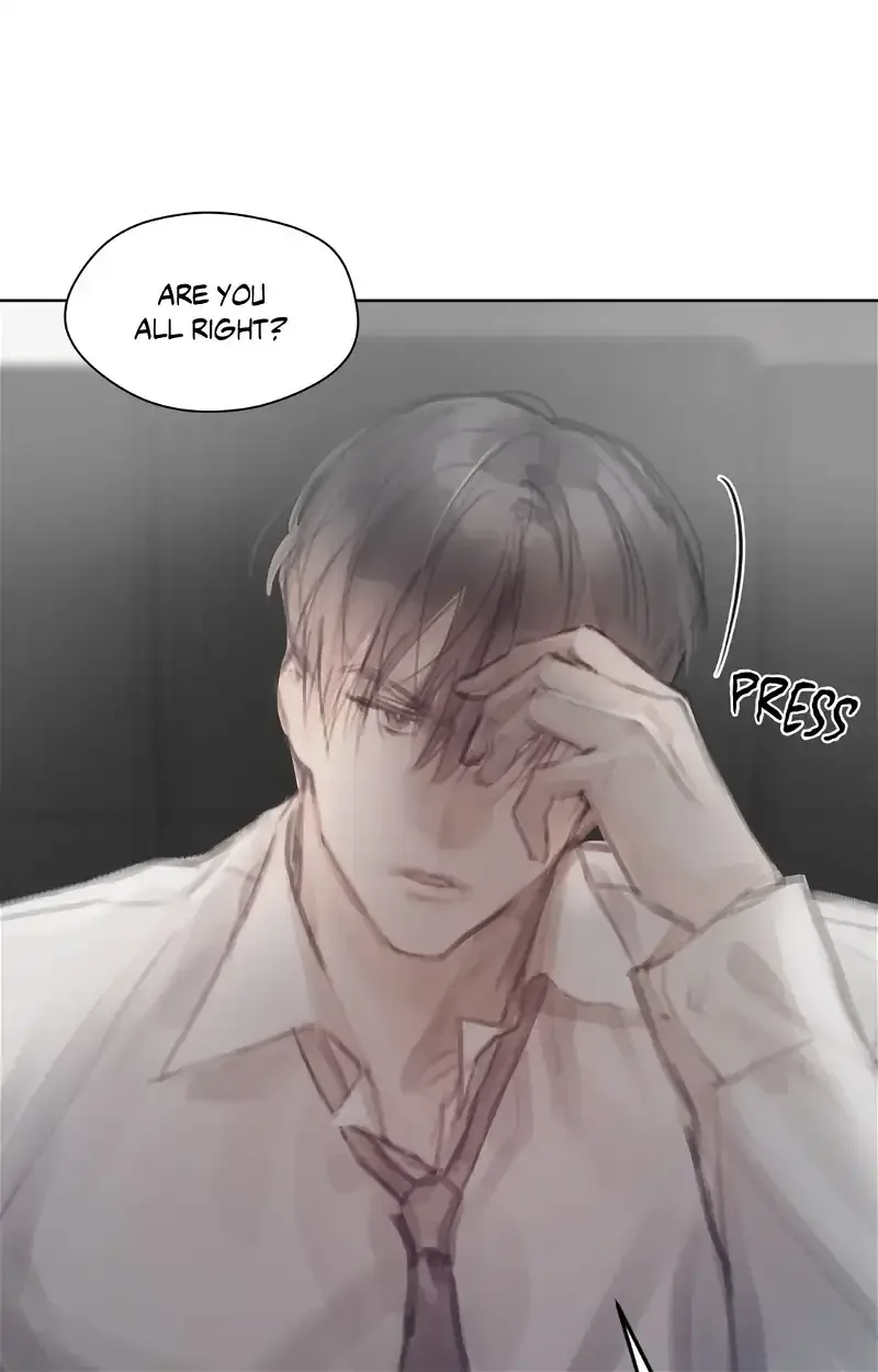 Doppio Senso Chapter 53 page 5