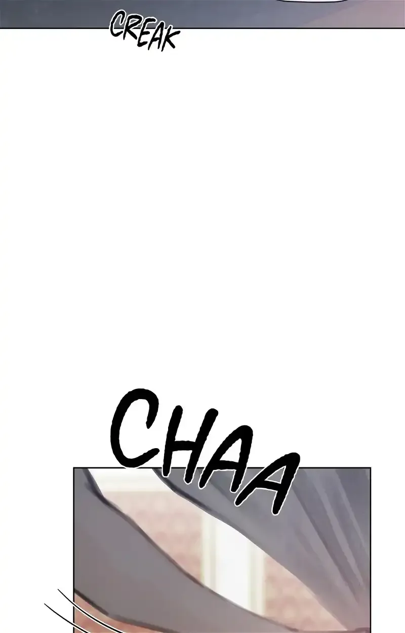 Doppio Senso Chapter 53 page 13