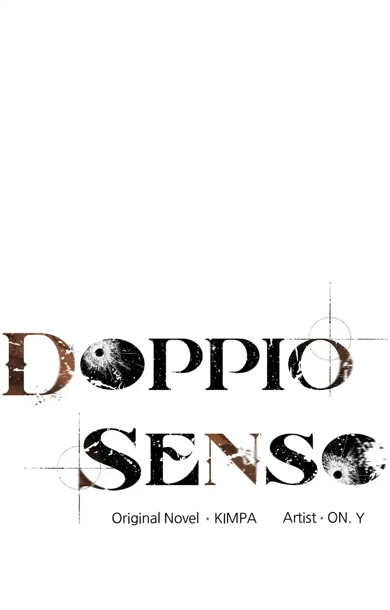 Doppio Senso Chapter 53 page 8