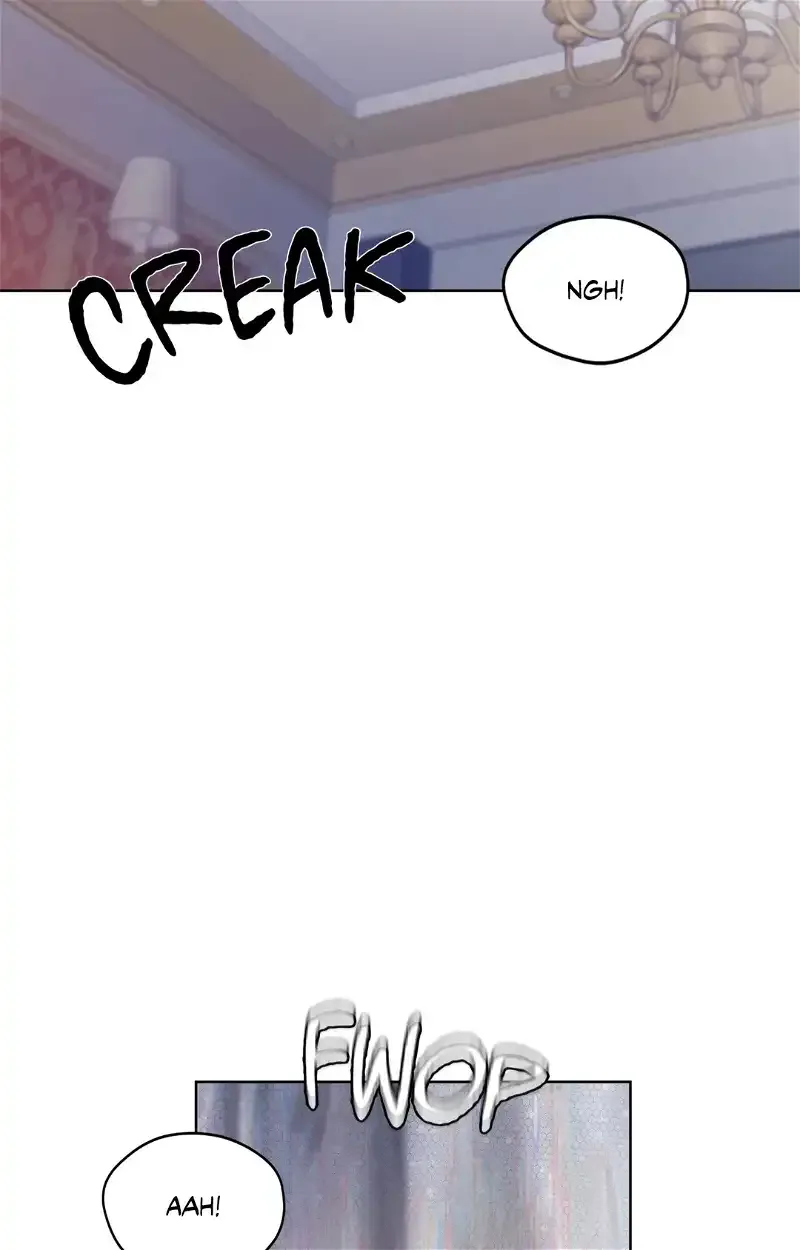 Doppio Senso Chapter 53 page 10