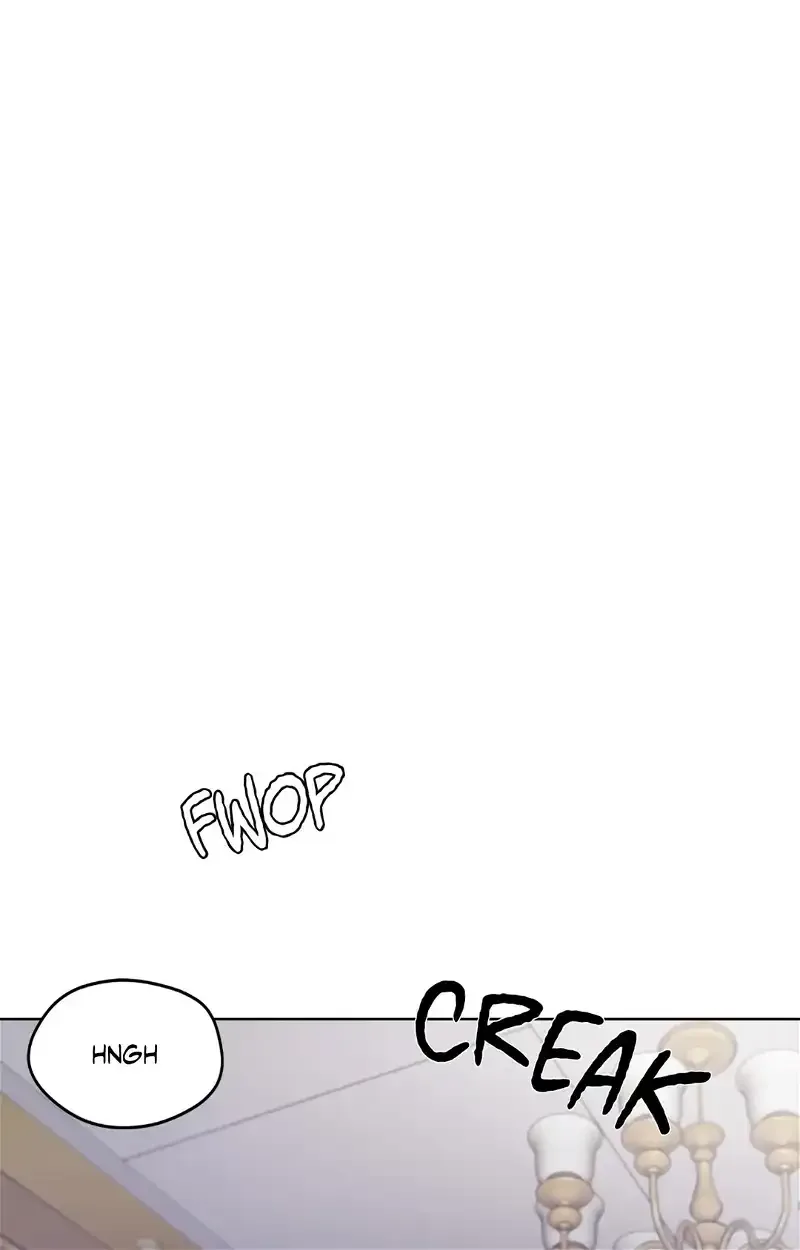 Doppio Senso Chapter 53 page 9