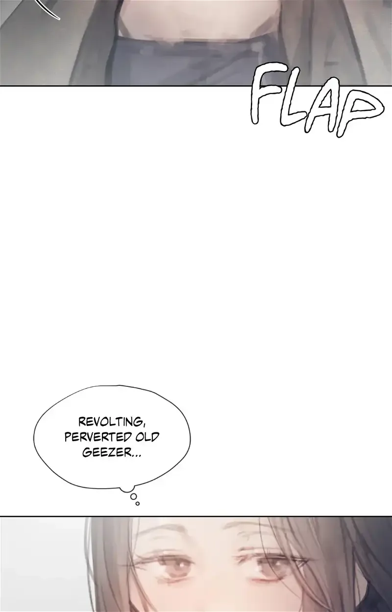 Doppio Senso Chapter 53 page 16