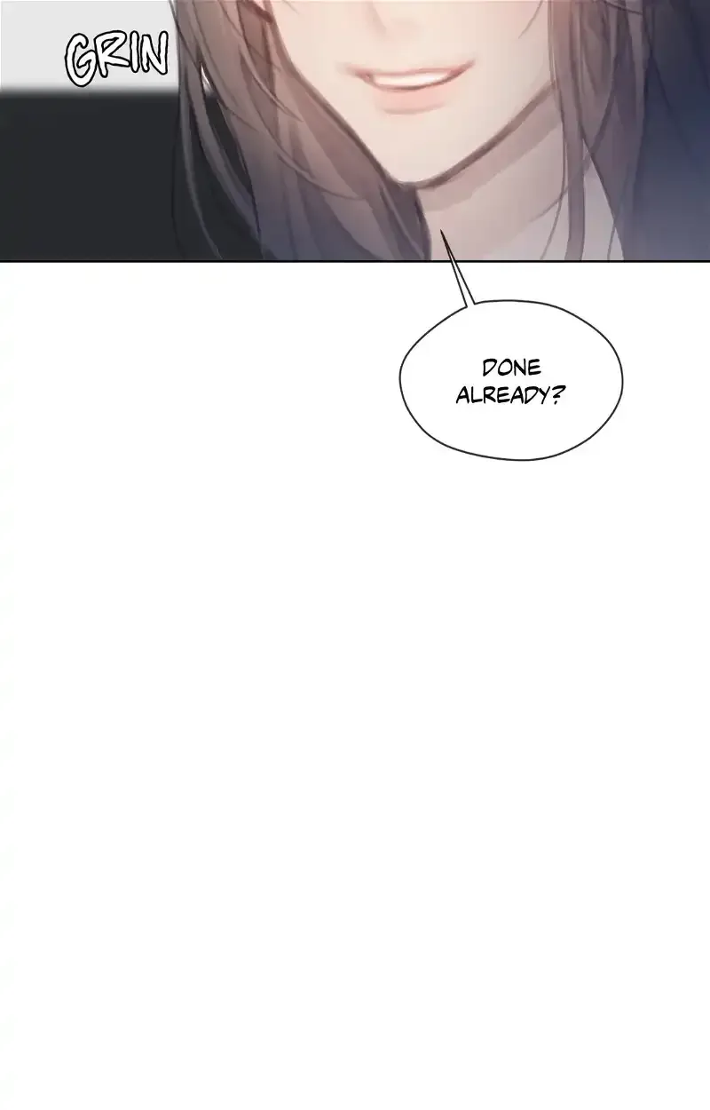 Doppio Senso Chapter 53 page 17