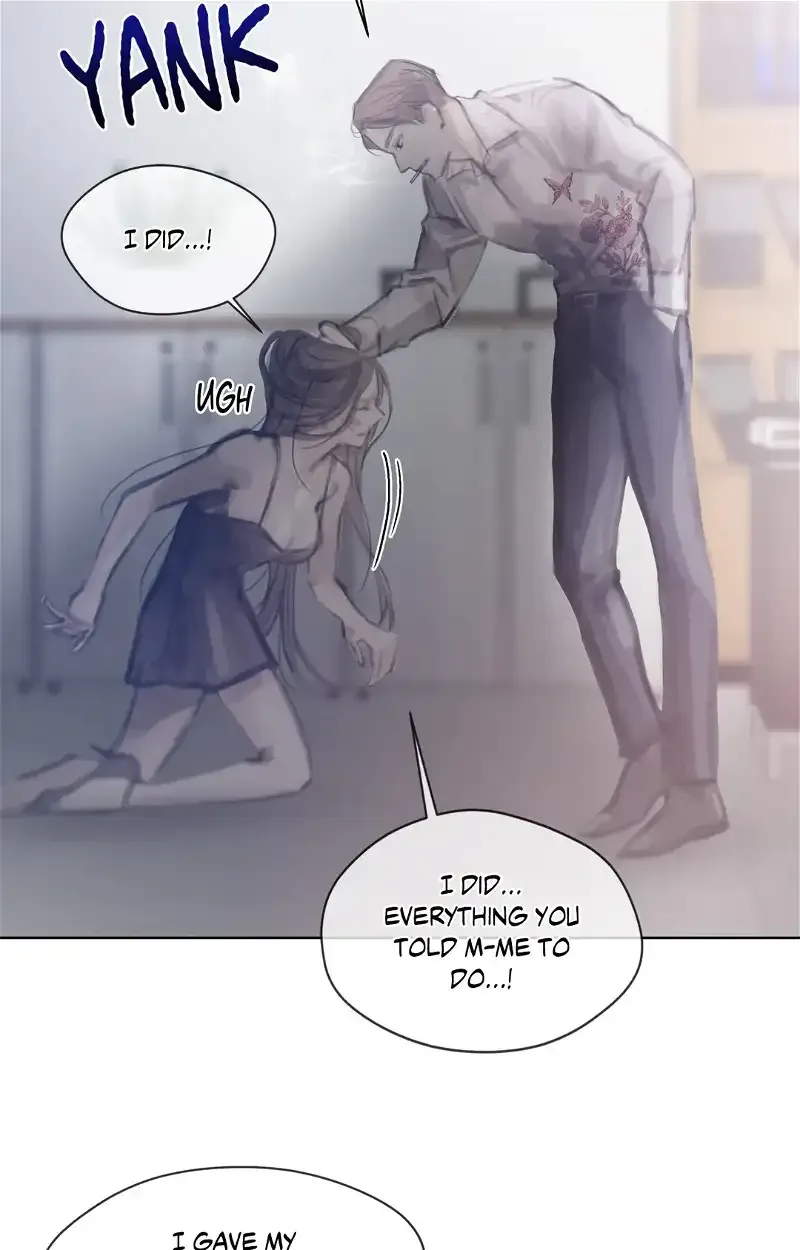 Doppio Senso Chapter 52 page 16