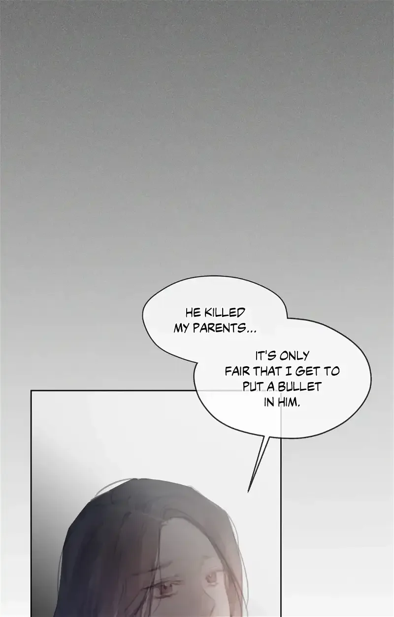 Doppio Senso Chapter 52 page 14