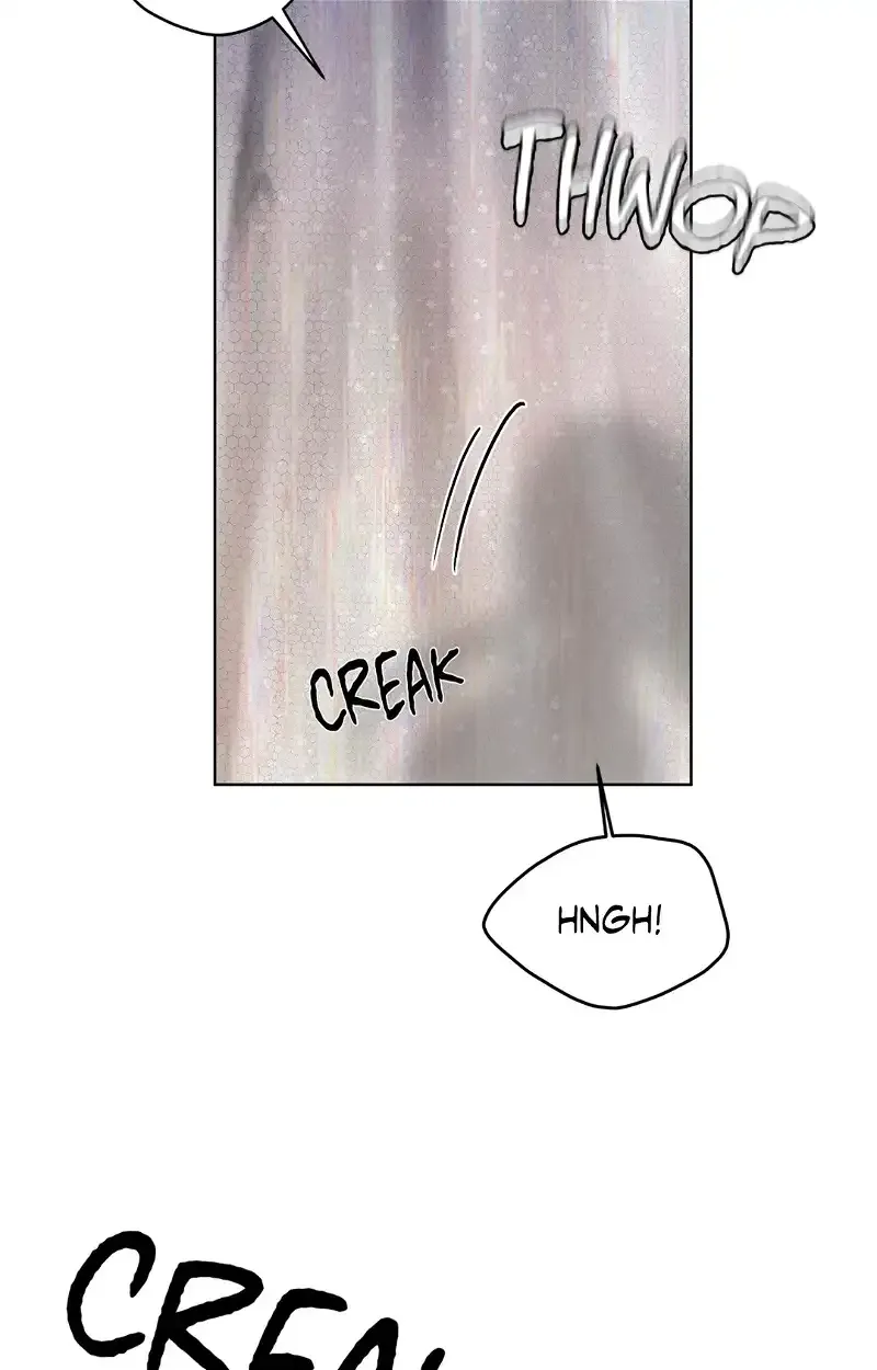 Doppio Senso Chapter 53 page 11