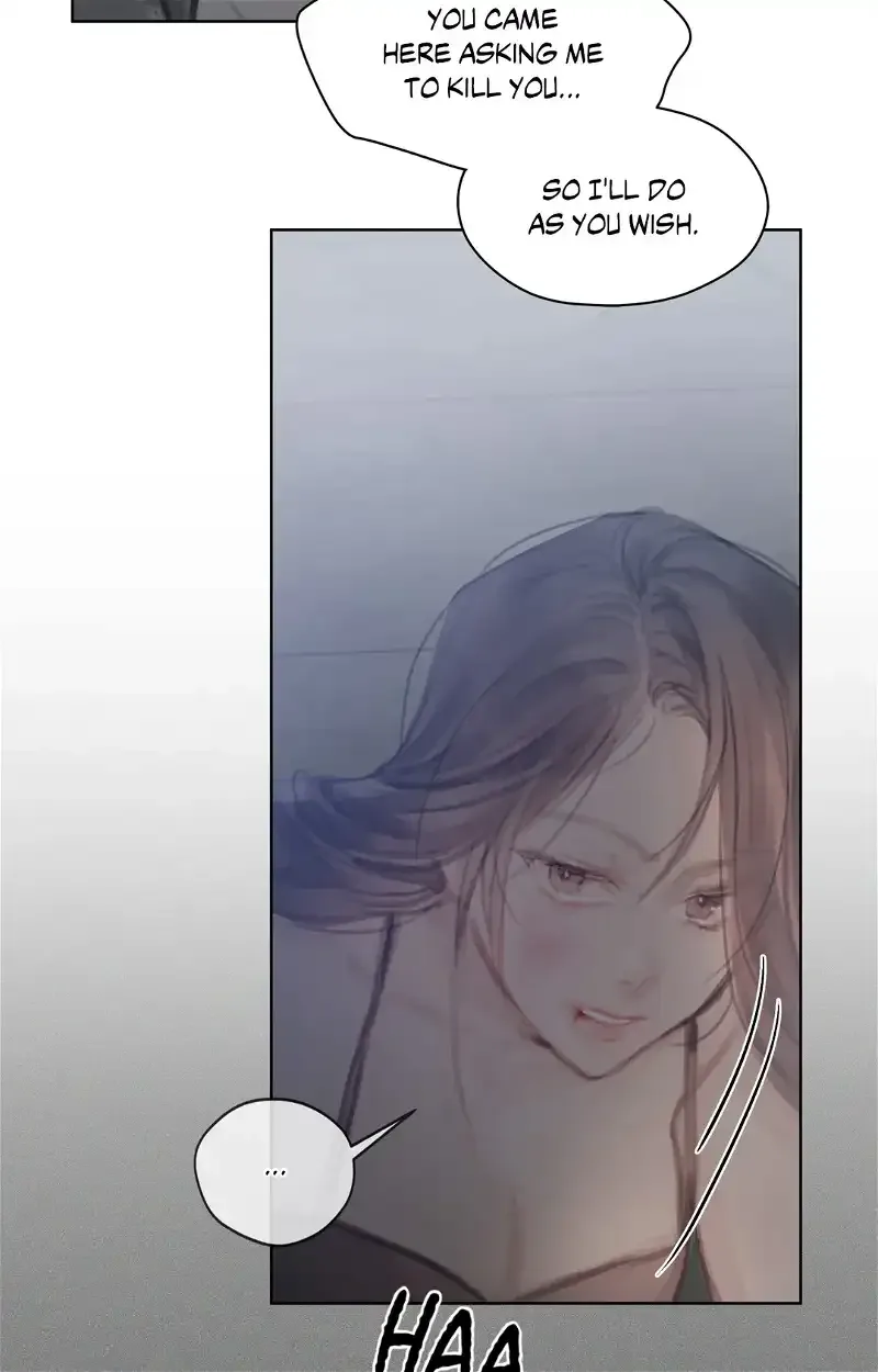 Doppio Senso Chapter 52 page 7