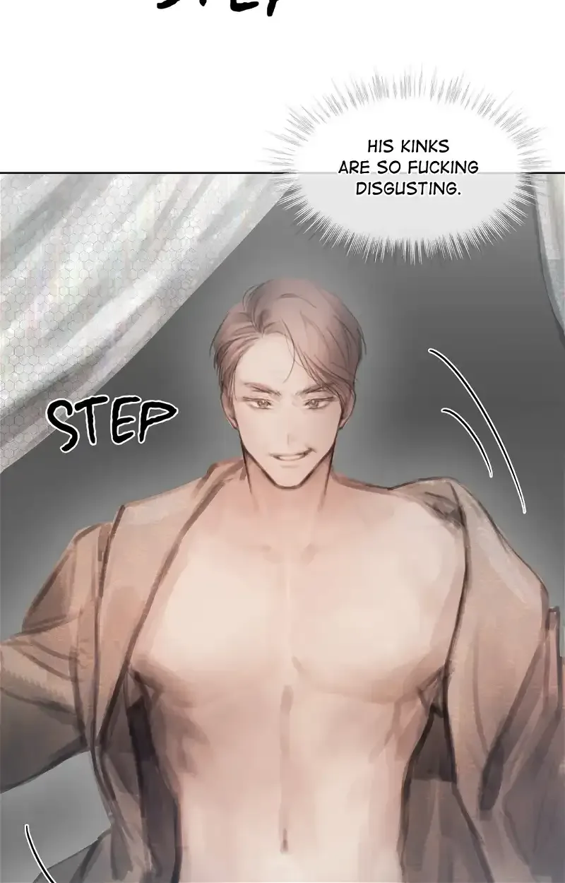 Doppio Senso Chapter 53 page 15