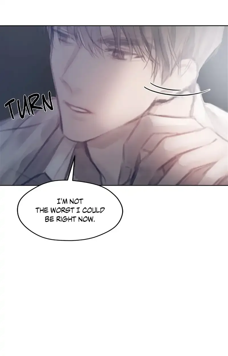Doppio Senso Chapter 53 page 7