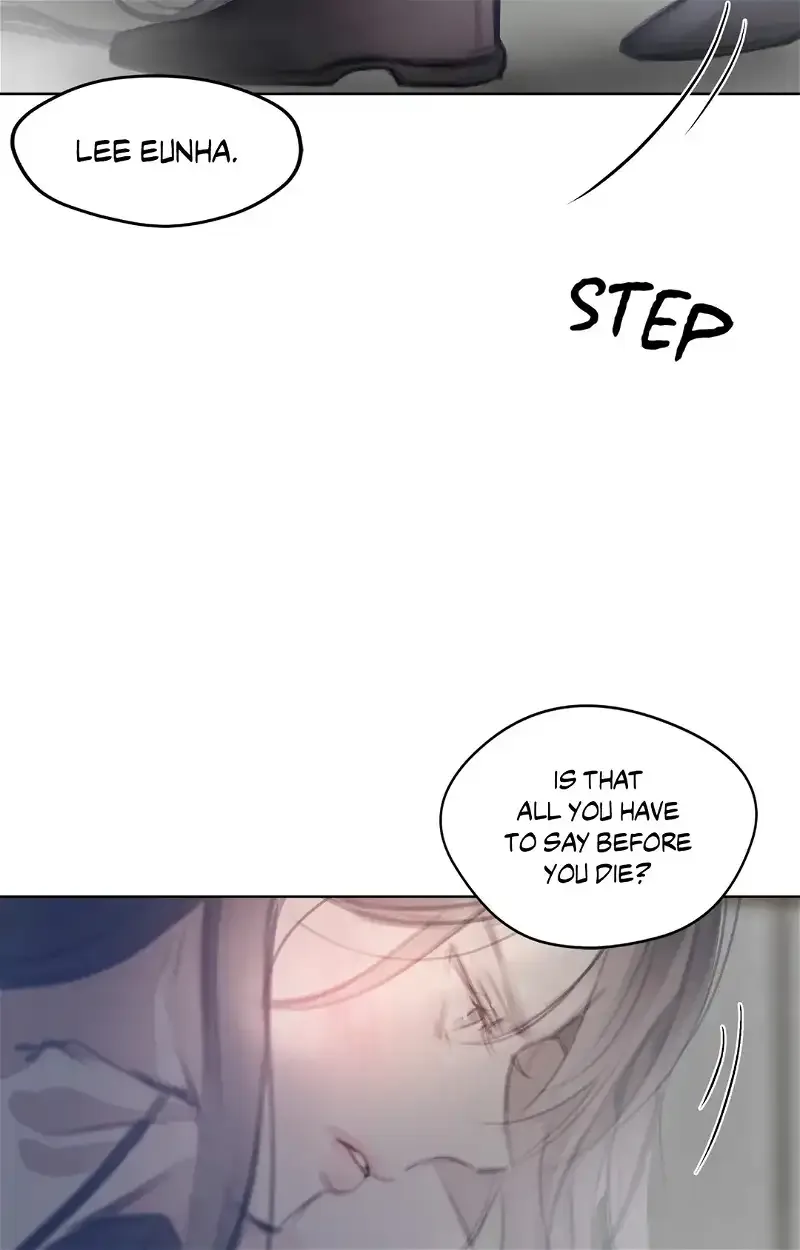 Doppio Senso Chapter 52 page 21
