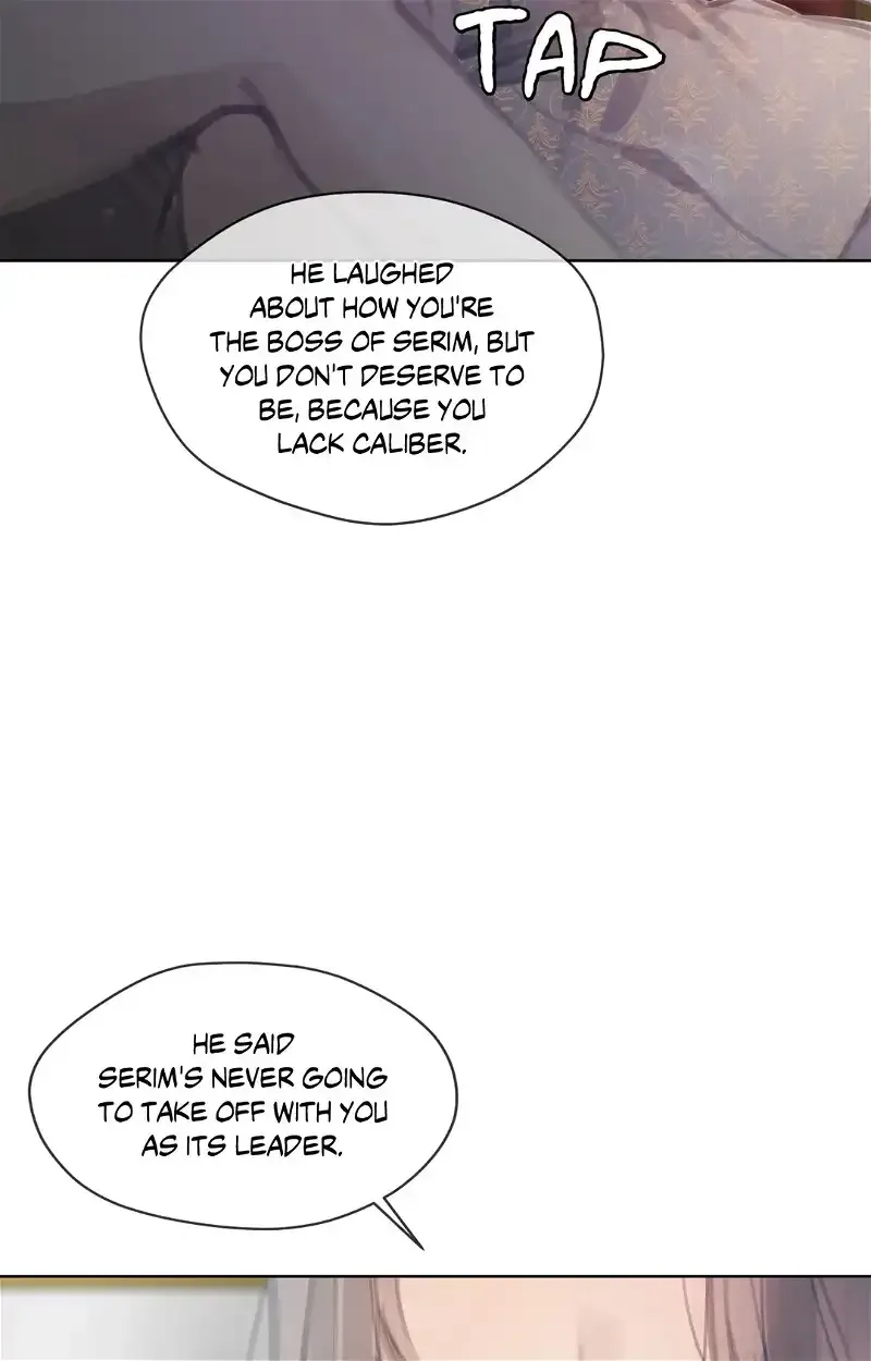 Doppio Senso Chapter 53 page 25