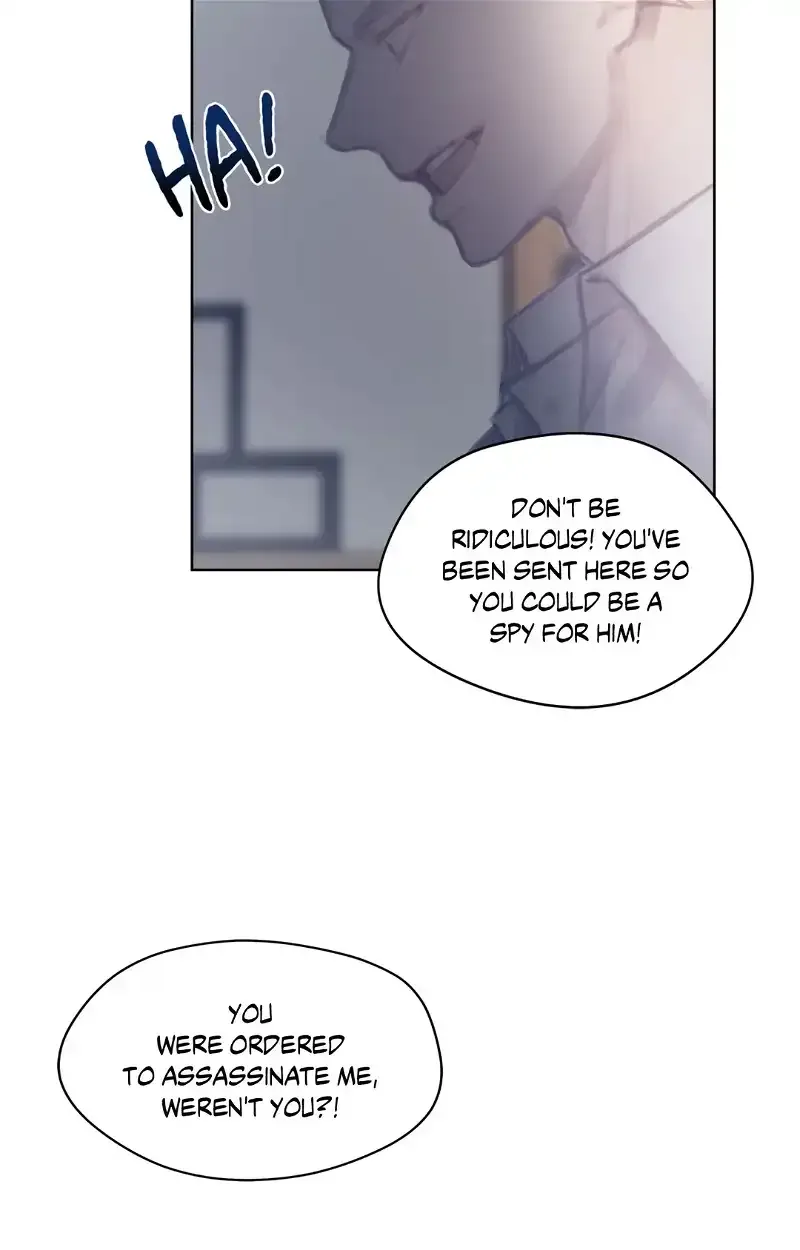 Doppio Senso Chapter 52 page 26