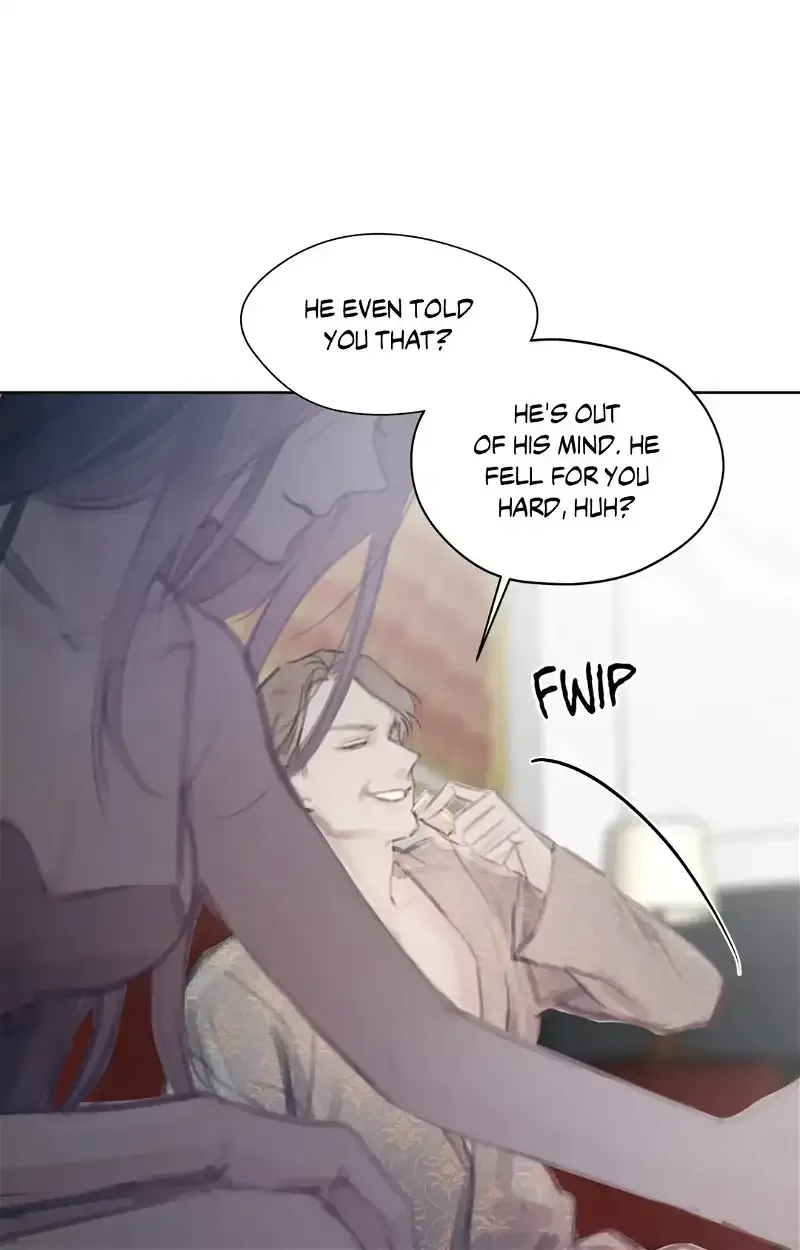 Doppio Senso Chapter 53 page 24
