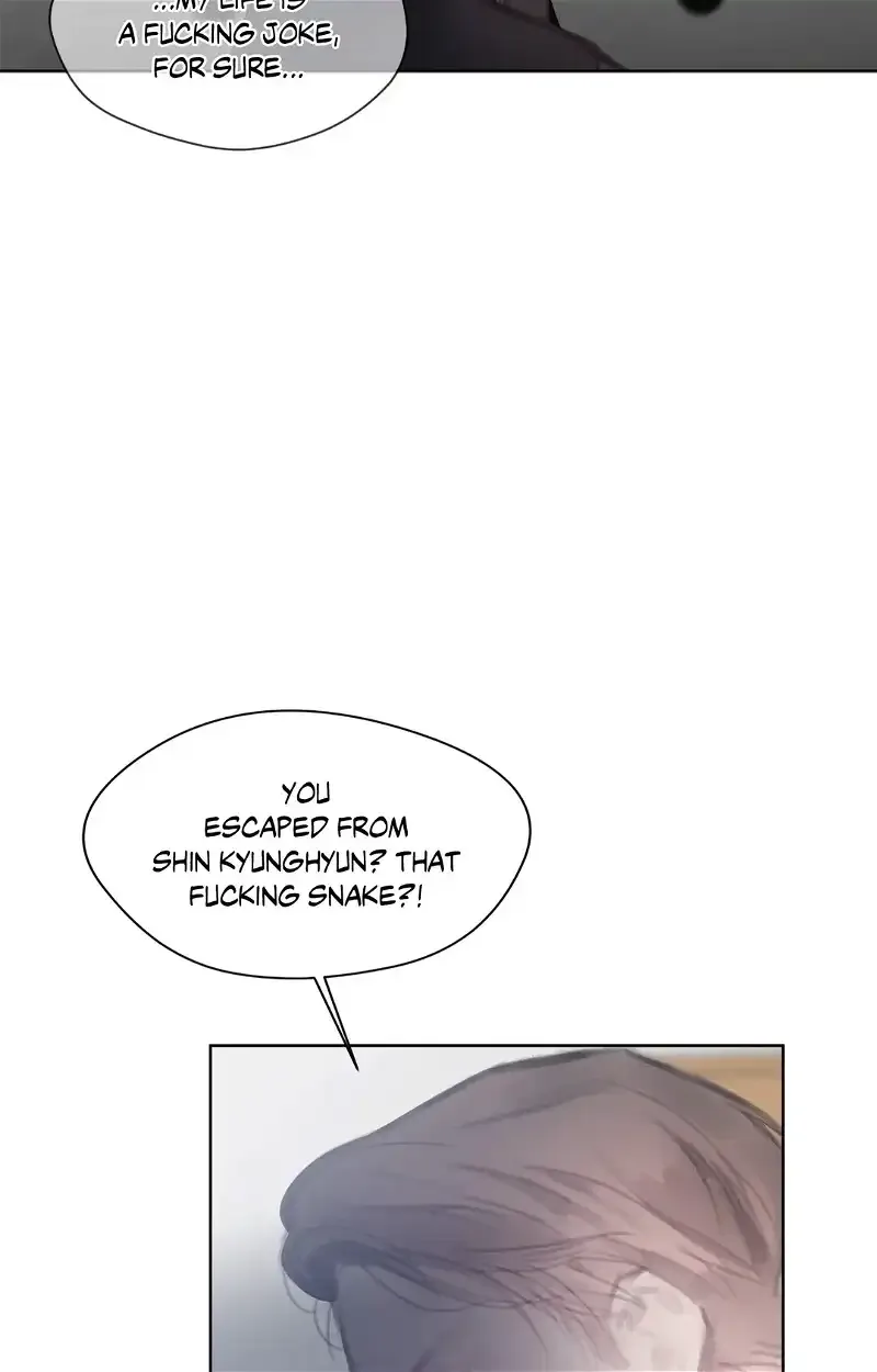 Doppio Senso Chapter 52 page 25