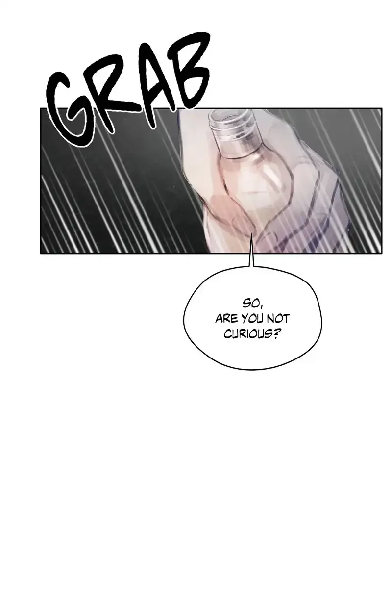 Doppio Senso Chapter 53 page 29