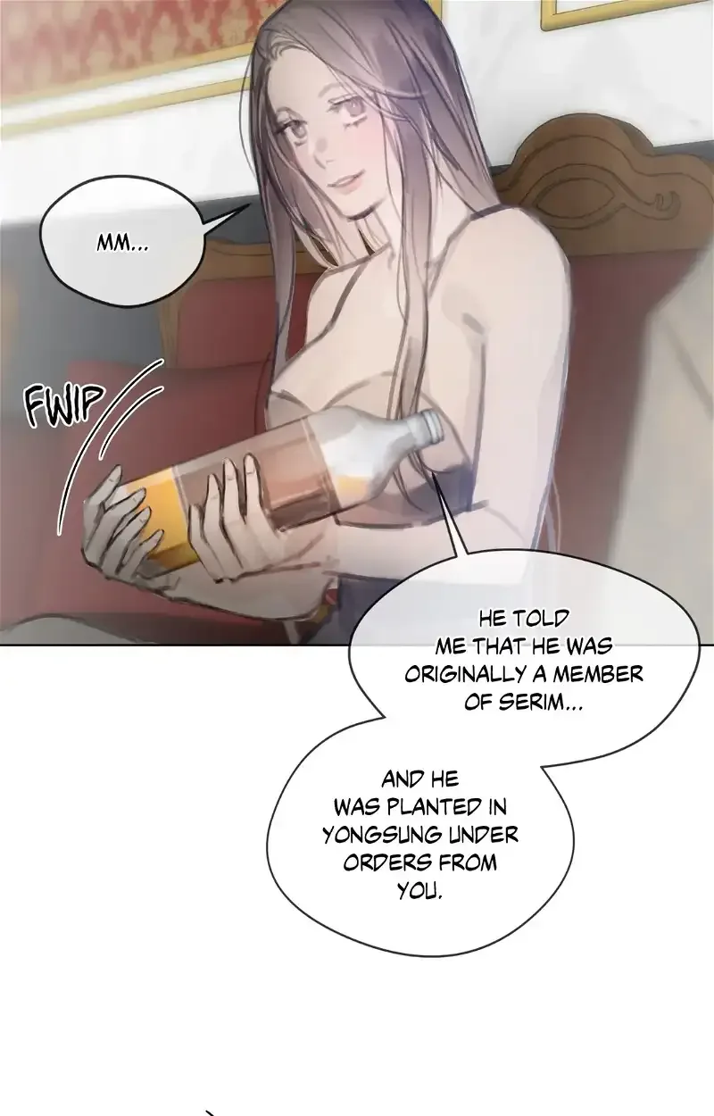 Doppio Senso Chapter 53 page 22