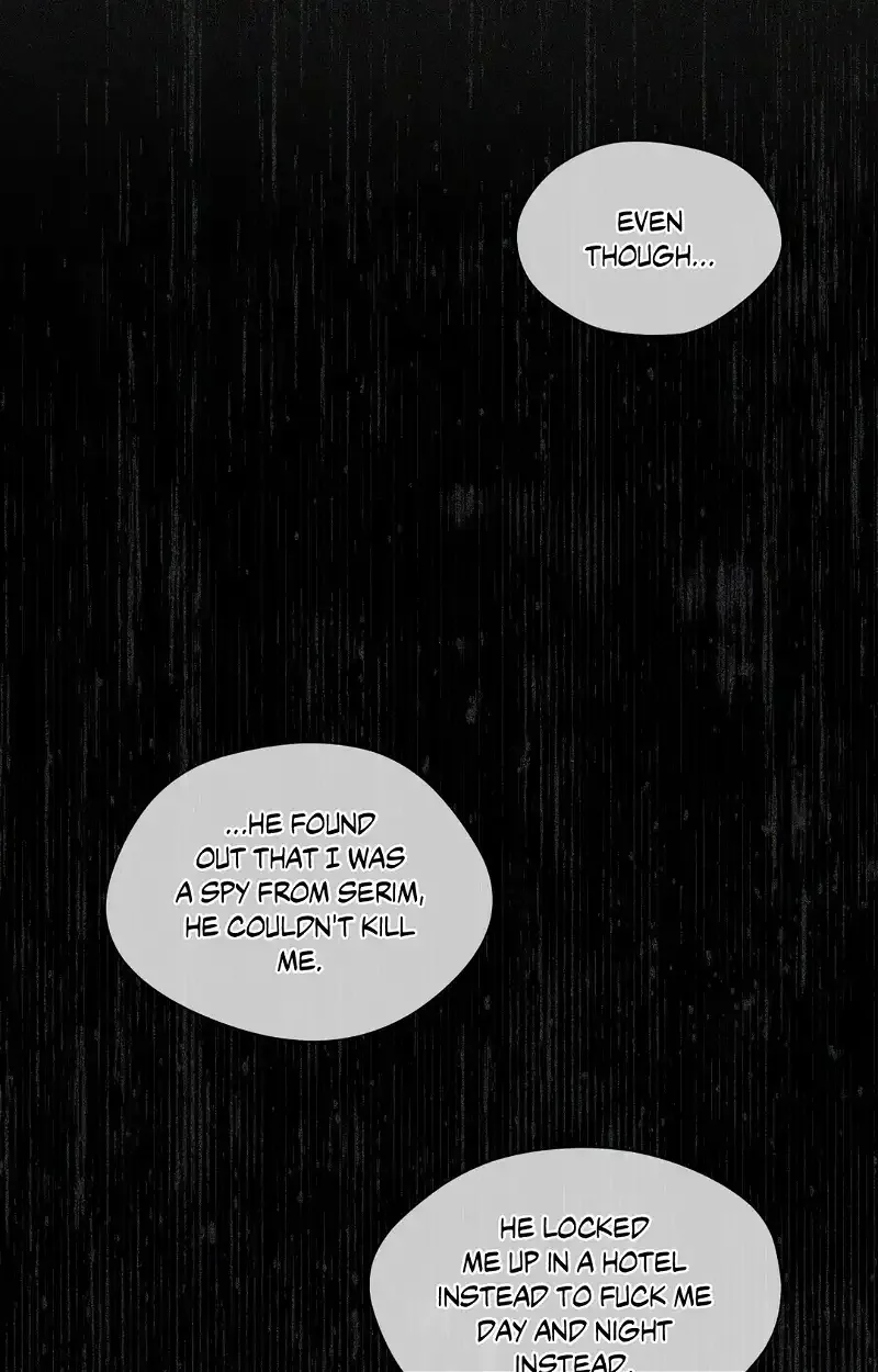Doppio Senso Chapter 52 page 19