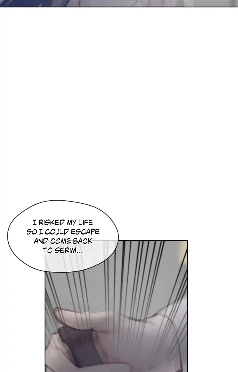 Doppio Senso Chapter 52 page 22