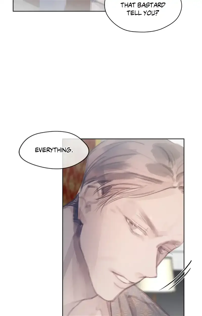 Doppio Senso Chapter 53 page 20