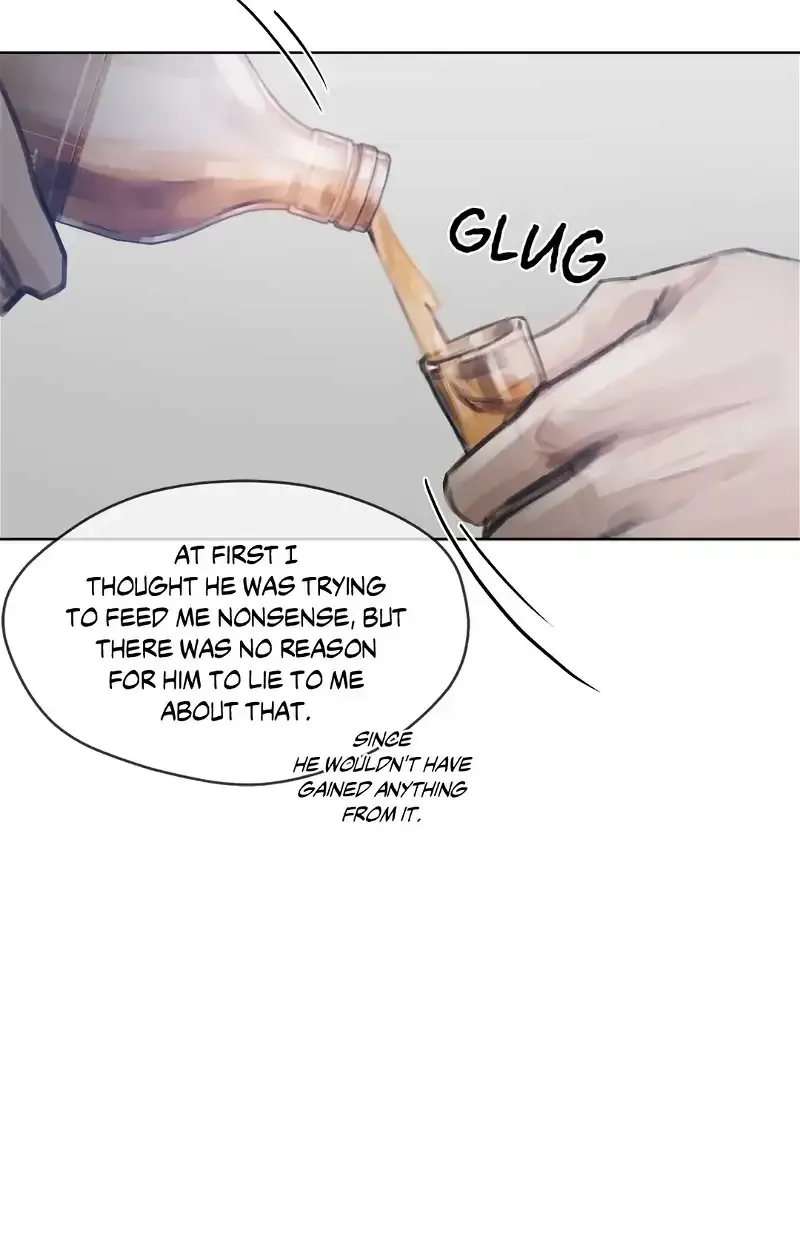 Doppio Senso Chapter 53 page 23