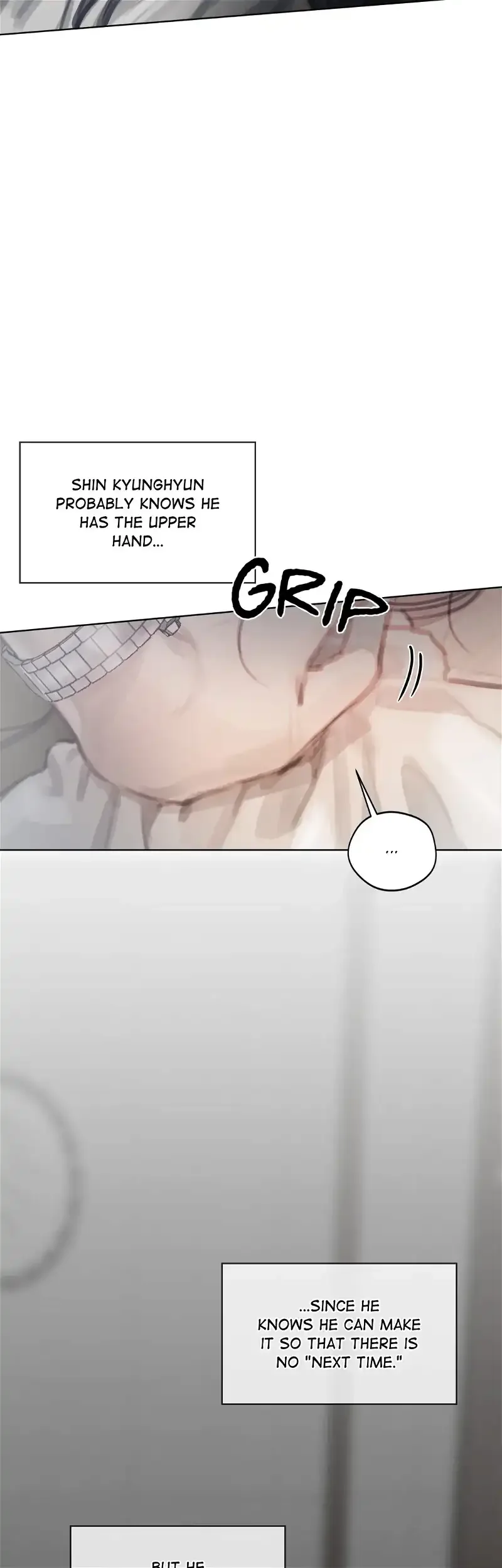 Doppio Senso Chapter 50 page 23
