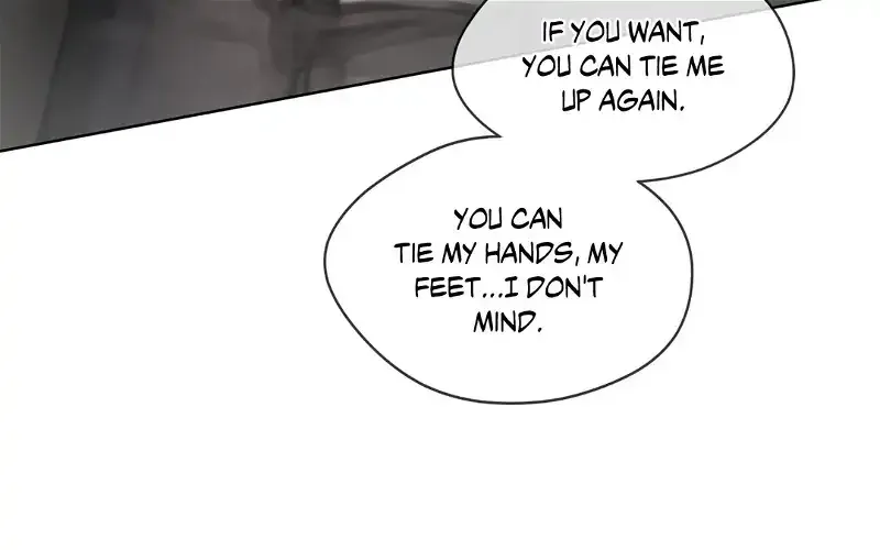 Doppio Senso Chapter 50 page 21