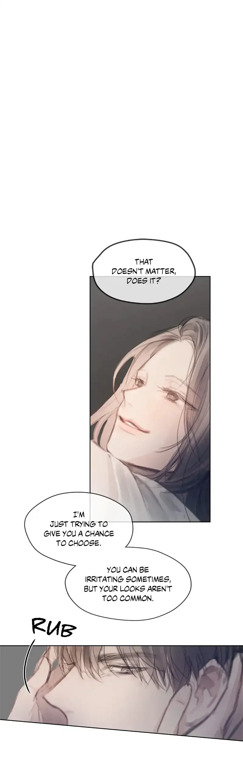 Doppio Senso Chapter 50 page 26