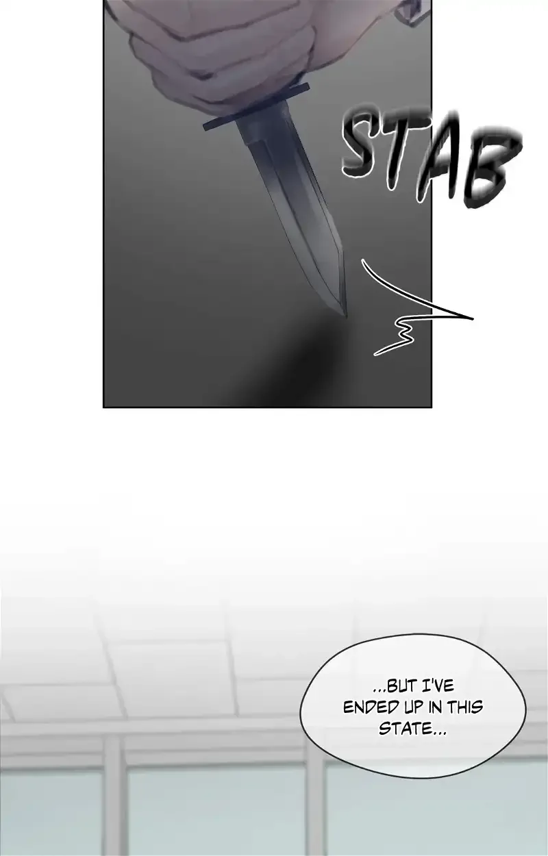 Doppio Senso Chapter 52 page 23
