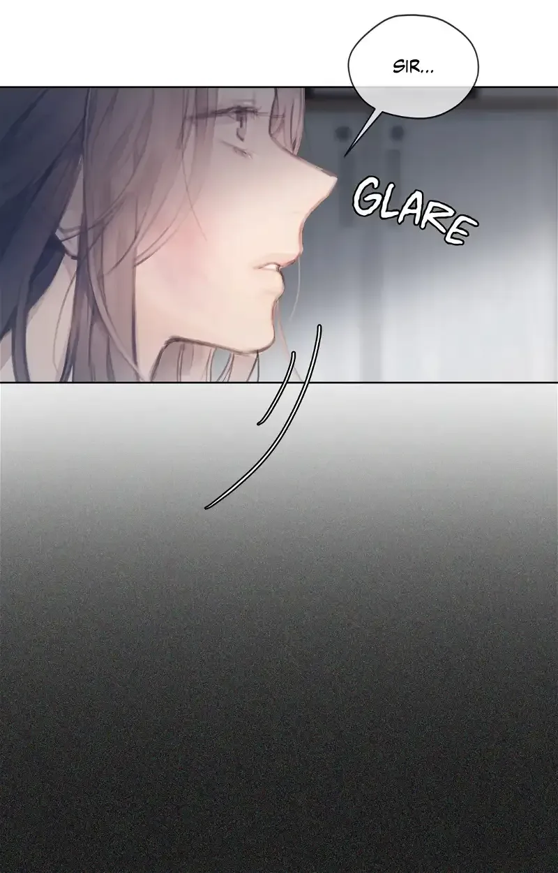 Doppio Senso Chapter 52 page 27