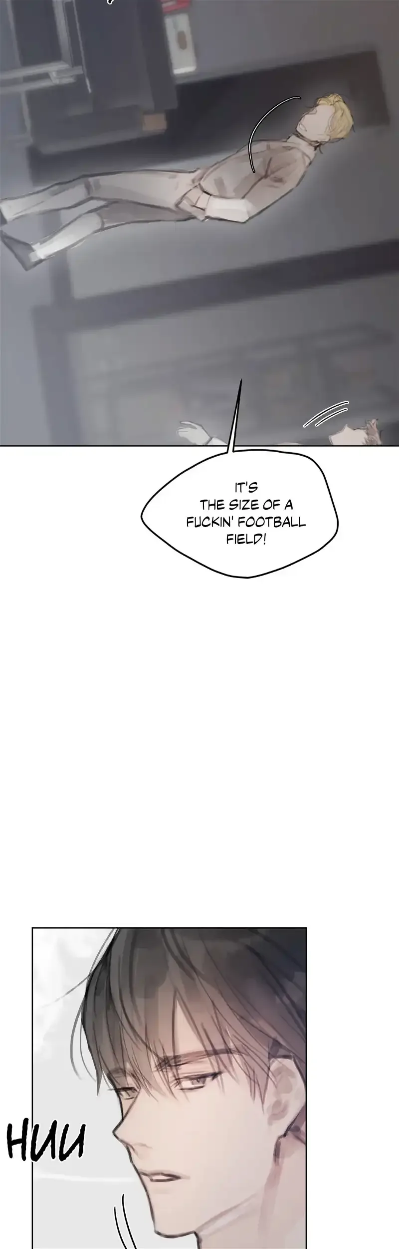 Doppio Senso Chapter 54 page 7