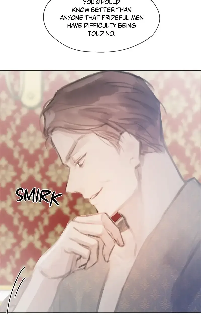 Doppio Senso Chapter 53 page 38