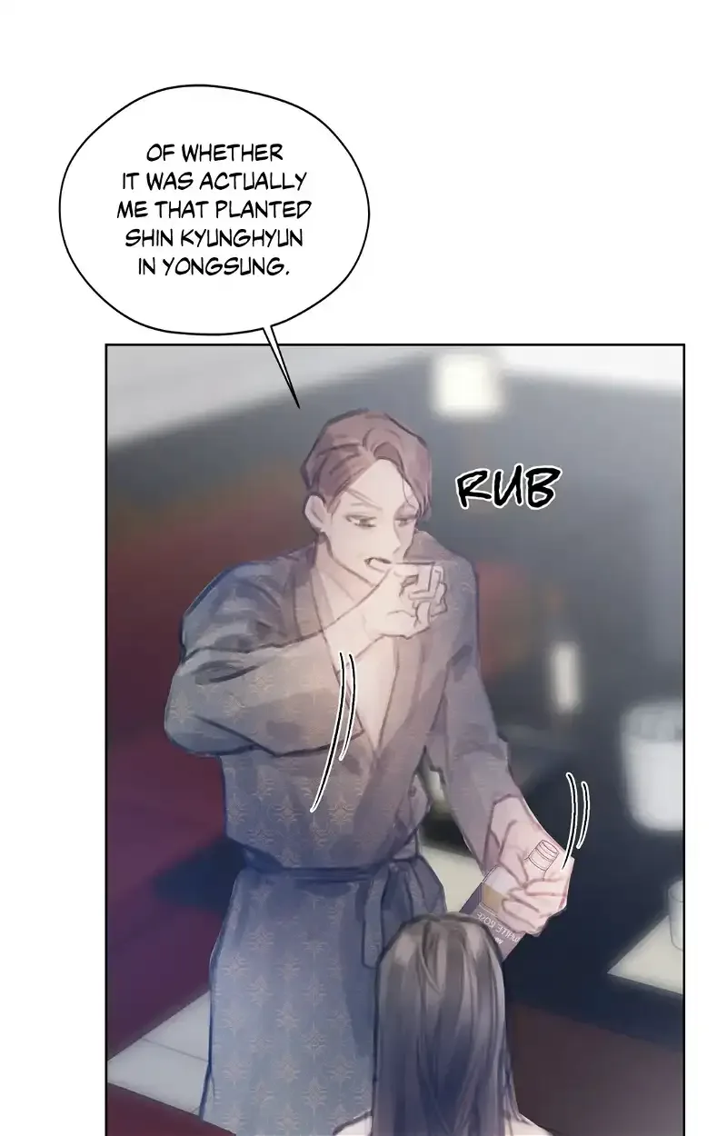 Doppio Senso Chapter 53 page 31