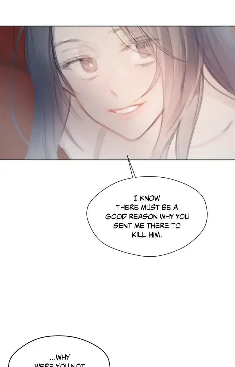 Doppio Senso Chapter 53 page 33
