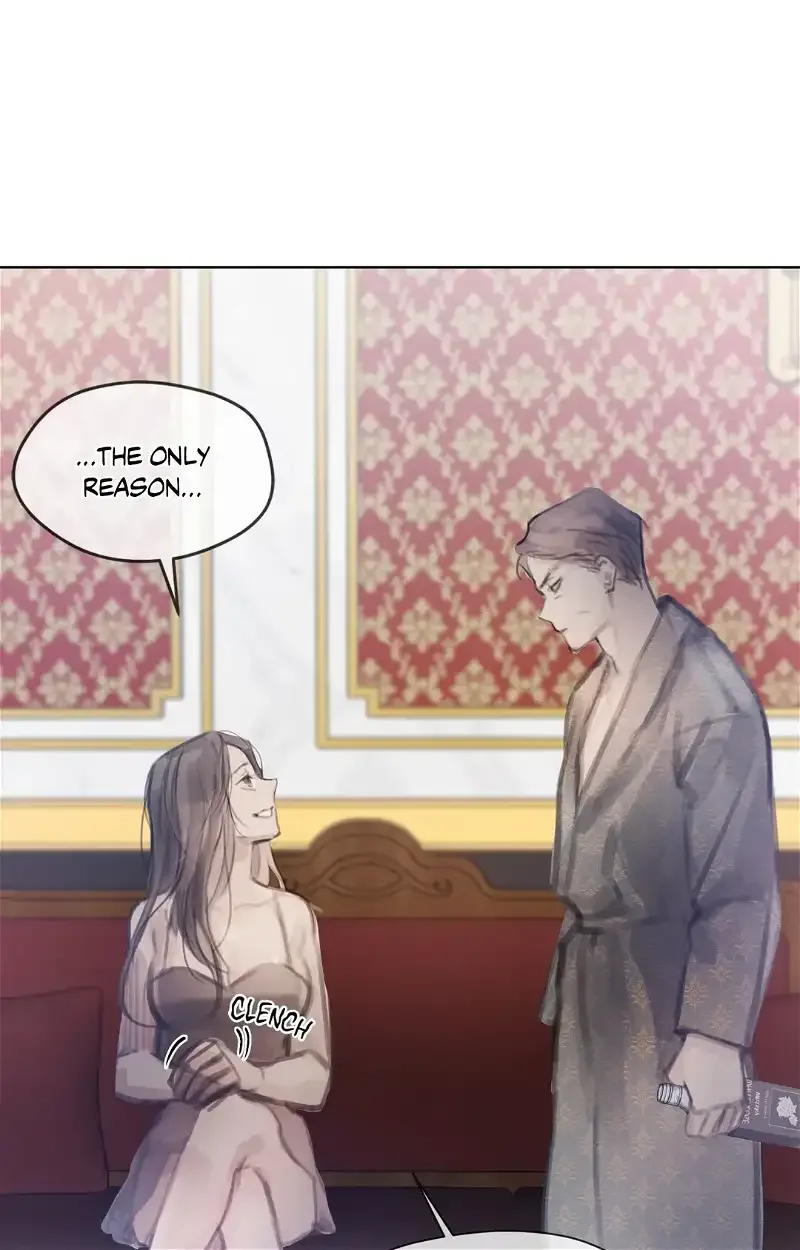 Doppio Senso Chapter 53 page 35