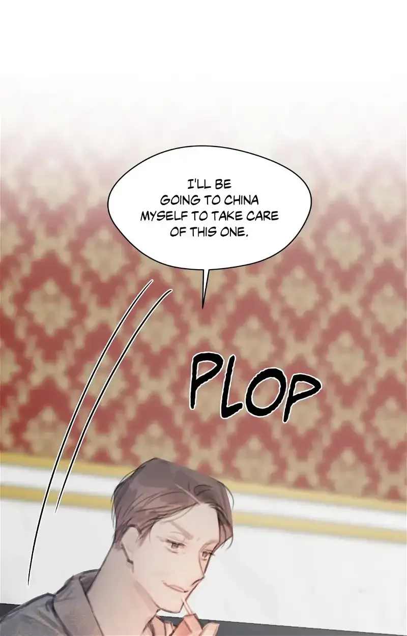 Doppio Senso Chapter 53 page 41