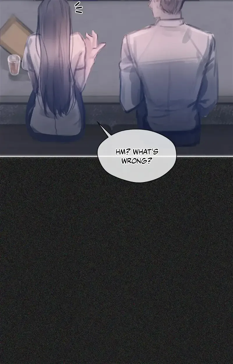 Doppio Senso Chapter 52 page 31