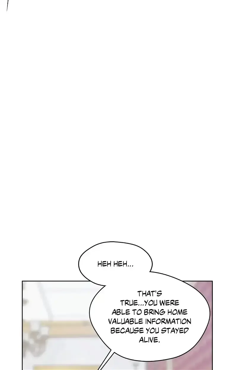 Doppio Senso Chapter 53 page 39