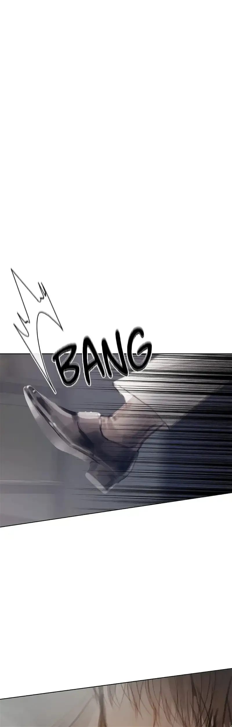Doppio Senso Chapter 54 page 5