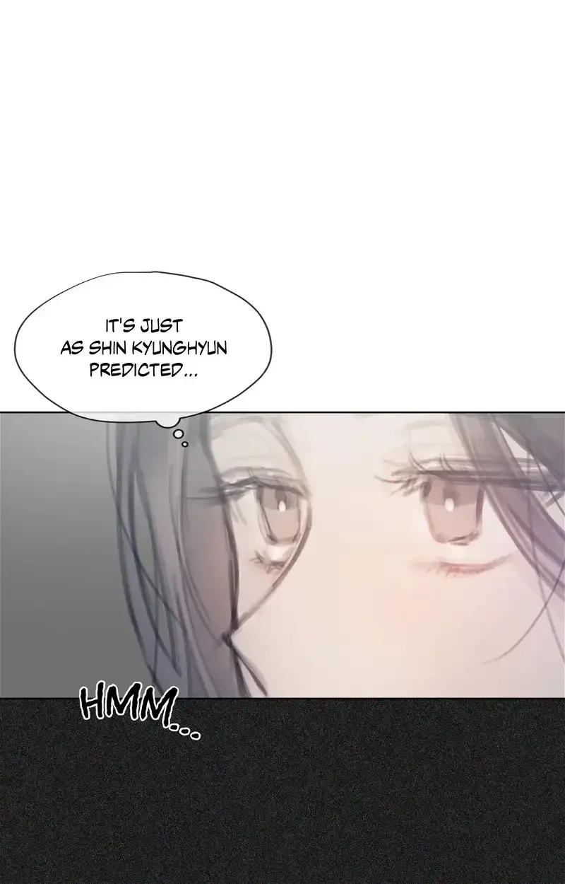 Doppio Senso Chapter 53 page 43