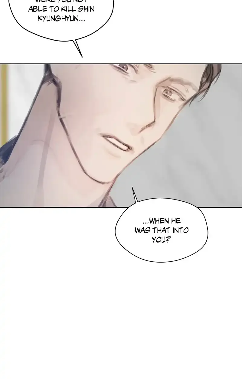 Doppio Senso Chapter 53 page 34