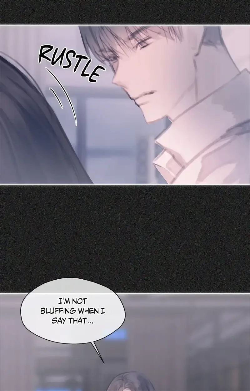 Doppio Senso Chapter 52 page 32