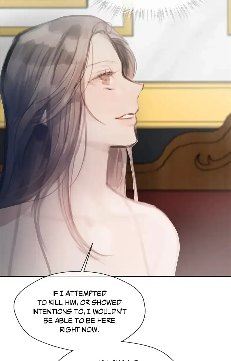 Doppio Senso Chapter 53 page 37