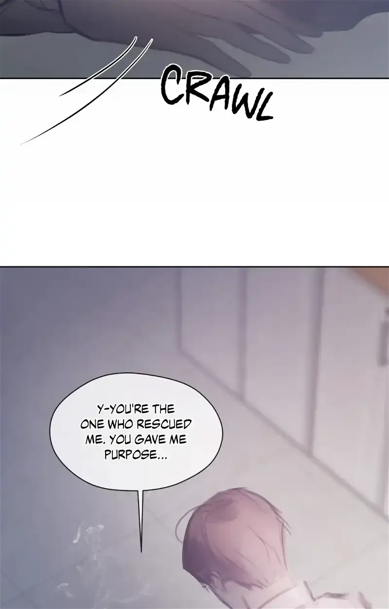 Doppio Senso Chapter 52 page 37